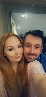 A&E doctor told dad to go to GP not knowing he was terminally ill