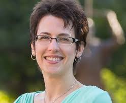 Erica Barnett's Instagram, Twitter & Facebook