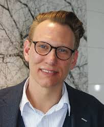 Villeroy und Boch Fliesen