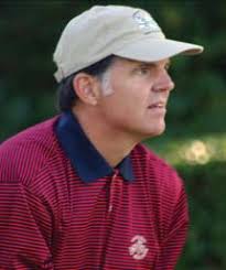 2011 Yearbook Carolinas Golf Association 2011 Yearbook Carolinas Golf  Association