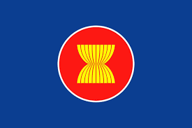 Association of southeast asian nations (asean) didirikan pada tanggal 8 agustus 1967. Mengenali Nama Mata Uang Negara Asean Yang Harus Kamu Ketahui