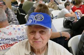 From the Officers, Committee Members, and Office Staff