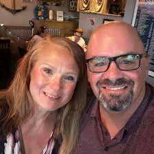 Rhonda Steelman in people