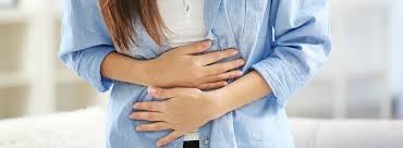 We did not find results for: Endometriosis Misunderstood Undertreated And Uncomfortable