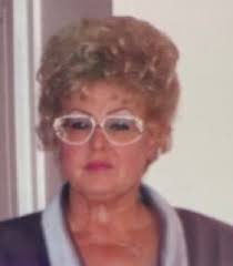 Rose Silverman Obituary