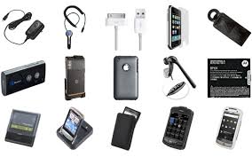 Cell phone cases, chargers, and accessories are available in a variety of styles for various types of cell phones. Mobile Phones In Usa With Price November 2018