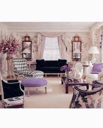 One that defies predictability, embraces the extraordinary, and begs to be loved and lived in. Anthony Baratta Home Posts Facebook