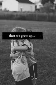 The eyes tell more than words could ever describe. Best Tumblr Quotes Aesthetic Moon Quote Tumblr Dogtrainingobedienceschool Com