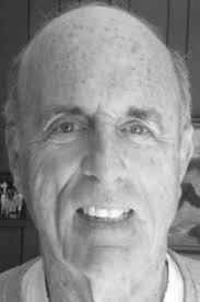 James McAteer Obituary (2021)