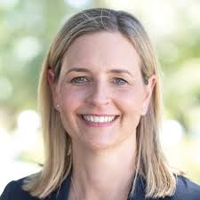 Seymour College, Adelaide