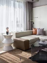 品辰设计 霞暮 未了 furniture home bathroom