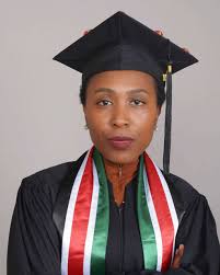 The moments that mattered