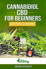 Many pet owners have great success with treating their furry friends with cannabinoids, but generally, it is only cbd that is used, . Cannabidiol Cbd For Beginners Questions Answers How To Use Cannadibiol Cbd To Relief Conditions Such As Anxiety Insomnia Pain Inflammation Depression Arthritis Ms And More By Simply Healthy