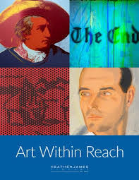 Ira Hudson's Instagram, Twitter & Facebook