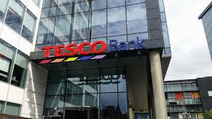 The bank's headquarters is in edinburgh, scotland. Tesco Bank Online Banking Unterbrochen Computer Bild