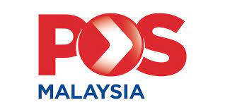 Sehingga kini, terdapat lebih daripada 1000 premis pos malaysia di. Pos Malaysia Memendekkan Waktu Operasi Dan Menutup Sementara Beberapa Pejabat Pos Dan Pos Laju Terpilih Wiser My Retail Logos Islamic Cartoon Lululemon Logo