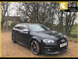 Image result for Phantom Black 2014 S3