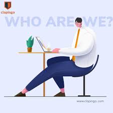 Who We Are Teaching Patterns Teaching Process Education