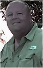 Jesse Dennis Pate II