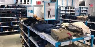 We are one of the largest online vendors in the world of work boots, work clothing, and safety equipment from top brands like carhartt, dickies, carolina, timberland pro, 3m and many more! Where To Buy Work Clothes For Women