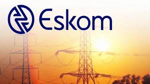 Eskom oficijalna web prezentacija proizvodnja najboljih domaćih torti i kolača. R170 Billion Stolen In Eskom Looting Spree Cape Business News