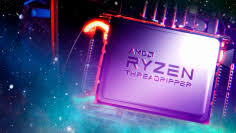 Despite having eight fewer cores than the threadripper. Ryzen Threadripper 2970wx Immer Aktuell