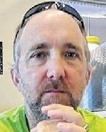 Patrick Brearton Obituary (2019)