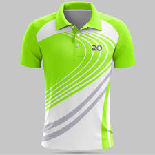Maybe you would like to learn more about one of these? Products Page 20 Ro International In 2021 Sports Jersey Design Sports Tshirt Designs Sport Shirt Design