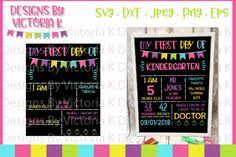 Free svg editor for windows has very basic editing options. 20 Images Fonts Svg Downloads Ideas Svg Svg Downloads Fonts