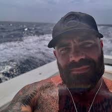 Raised and recessed areas were designed into the Phase II columns and  arches to create family groupings of 2, 4 or 6. Pre-plan at Neptune  Memorial Reef and Create Life, After Life.