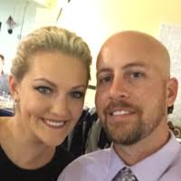 20+ "Gammons" profiles