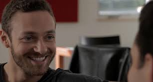 The 22nd Tokyo International Lesbian & Gay film festival