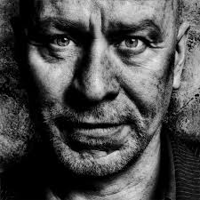 The The announce new single $1 ONE VOTE!