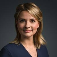 Catherine Calder Email & Phone Number