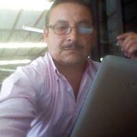 20+ "Román Monroy" profiles