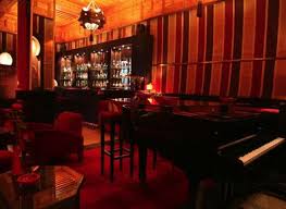 official web site luxury 5 stars hotel marrakech medina marrakech hotel marrakech hotel