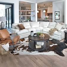 Studio Apartment Layout Guide The Front Door By Furniture Row In 2020 Living Room Furniture Layout Patio Room Furniture Layout