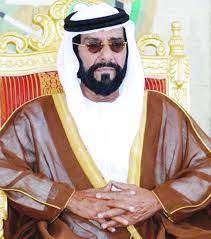 طحنون بن زايد آل نهيان. Ø·Ø­Ù†ÙˆÙ† Ø¨Ù† Ù…Ø­Ù…Ø¯ Ø§Ù„Ø¥Ù…Ø§Ø±Ø§Øª Ø³ØªÙˆØ§ØµÙ„ Ù†Ø¬Ø§Ø­Ù‡Ø§ ÙÙŠ ØªØ¬Ø±Ø¨ØªÙ‡Ø§ Ø§Ù„ØªÙ†Ù…ÙˆÙŠØ© Ø¹Ø¨Ø± Ø§Ù„Ø¥Ù…Ø§Ø±Ø§Øª Ø£Ø®Ø¨Ø§Ø± ÙˆØªÙ‚Ø§Ø±ÙŠØ± Ø§Ù„Ø¨ÙŠØ§Ù†