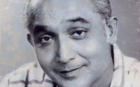 Arun Lochan Das, who brought people into the limelight