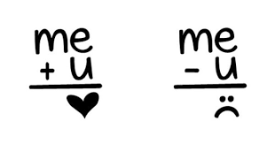 Happiness Formula Love Quotes Sentimental Quotes