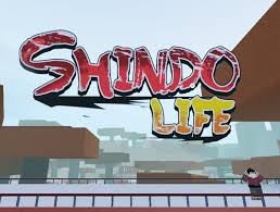 Get the new latest code and redeem some free spins, etc. Shinobi Life 2 Codes Reddit Trello 2021 Shindo Life Updated