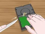 Bildergebnis für How to destroy a Computer