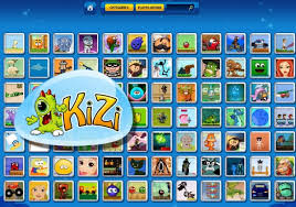 Todos pueden encontrar aquí el juego. Juegos Friv 2012