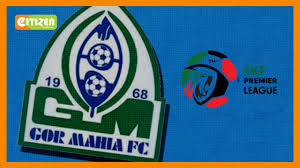 Gor mahia is one of the most succesful football teams in east and central africa. Fkf Cup Round Of 32 Gor Mahia 5 0 Cusco Youtube