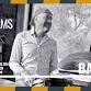 Todd Williams Trio
