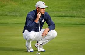 Taylormade m2 tour hl (16.5°, mitsubishi diamana d+ 80tx shaft) driving iron. Brooks Koepka Witb 2021 What S In Koepka S Bag Must Read Before You Buy
