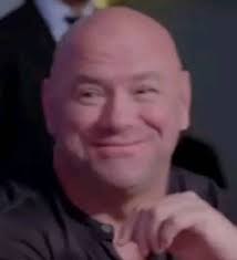 I see your BARZ CHAMPION scared to come outside and battle me in a  Disstrack Battle. We had money