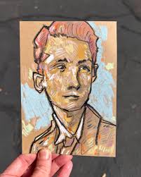 Bret Pendlebury (@bretpendlebury) • Instagram photos and videos