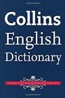 Collins English Dictionary