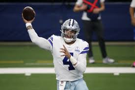 They'll be opposing both of the 2020 season's but we know the cowboys will be challenged by two franchises that figure to be riding high well into the 2021 calendar year following super bowl lv. 1s2rugp3cm98hm